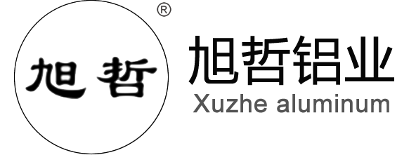 殺菌鍋廠(chǎng)家